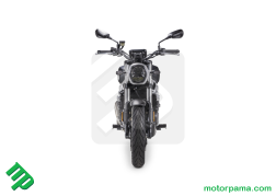 Trofeo 500ac black (3)